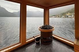 Wellness Heaven
