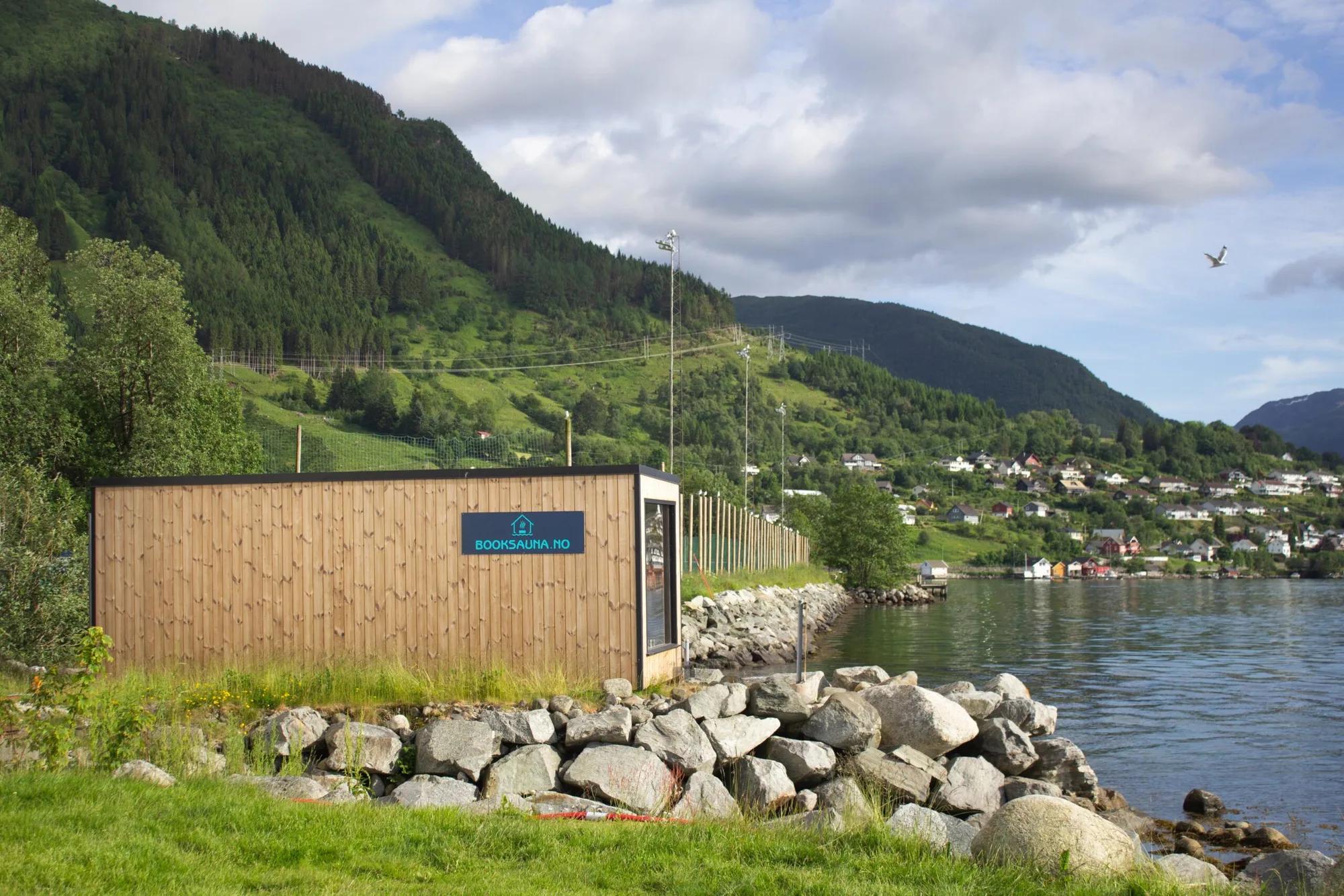 Leif «den lange»