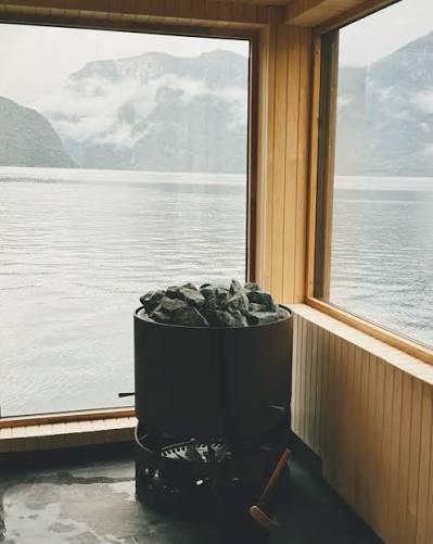 NordicRelax